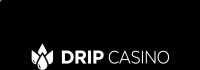 Drip Casino